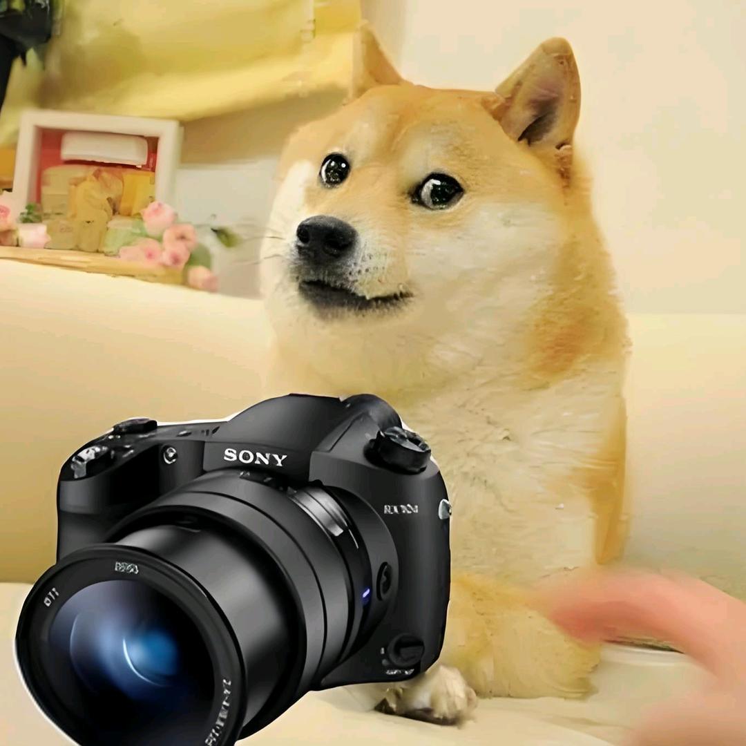 胡喊删📸