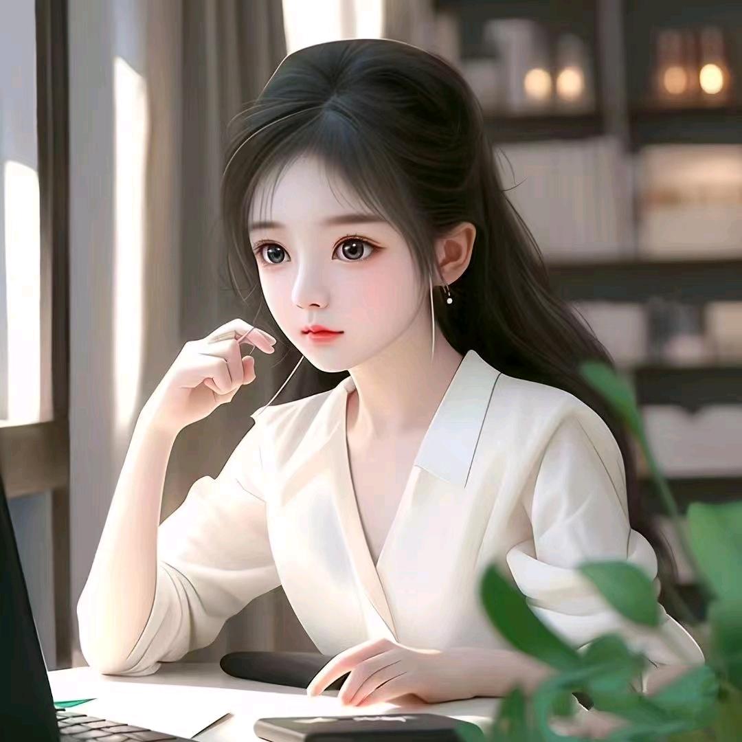 九牧卫浴，格林贝思店