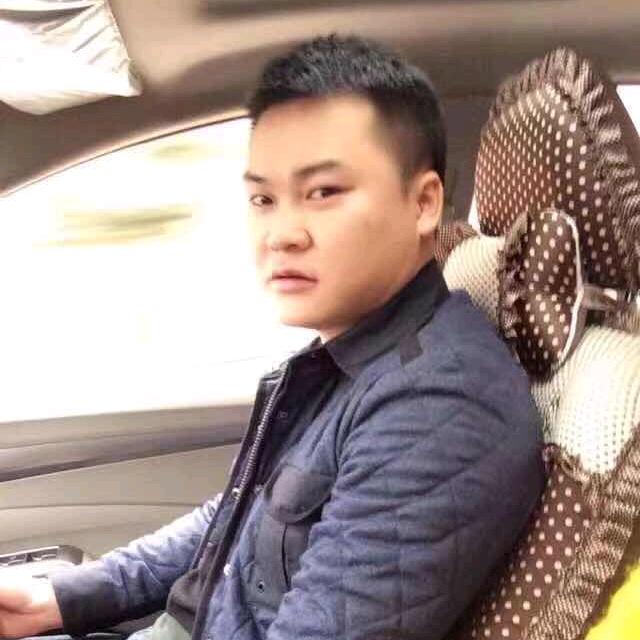 渝D车在新疆