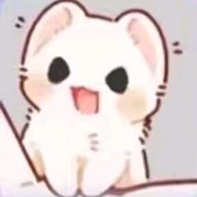 大哥的霸道娇妻