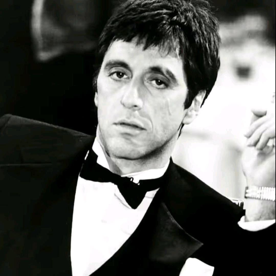 瀟飝嘯鏽矄龜鏽潚龘麤鸓靐龞䶲䐹簫鏽靐麤鸓