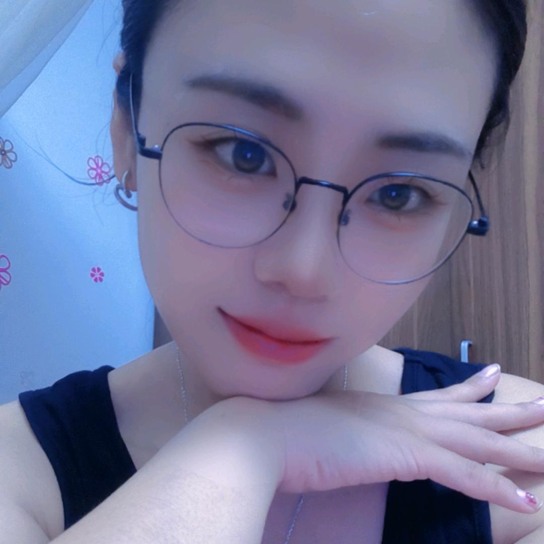 小六六呀