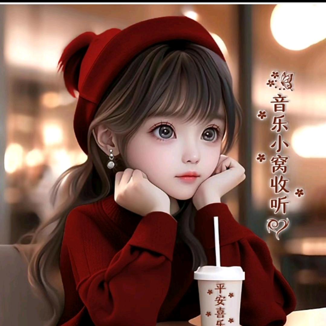 ༇༉༉✾ོ梦雨ꦿ࿐༉༉༆¹³₁₄