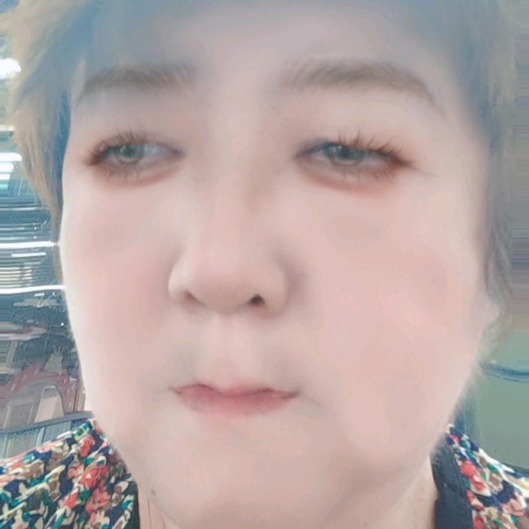 我是吴奶奶
