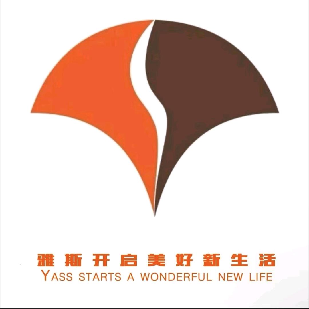 雅斯超市应城店