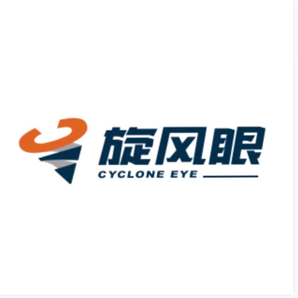 依依净化科技优选