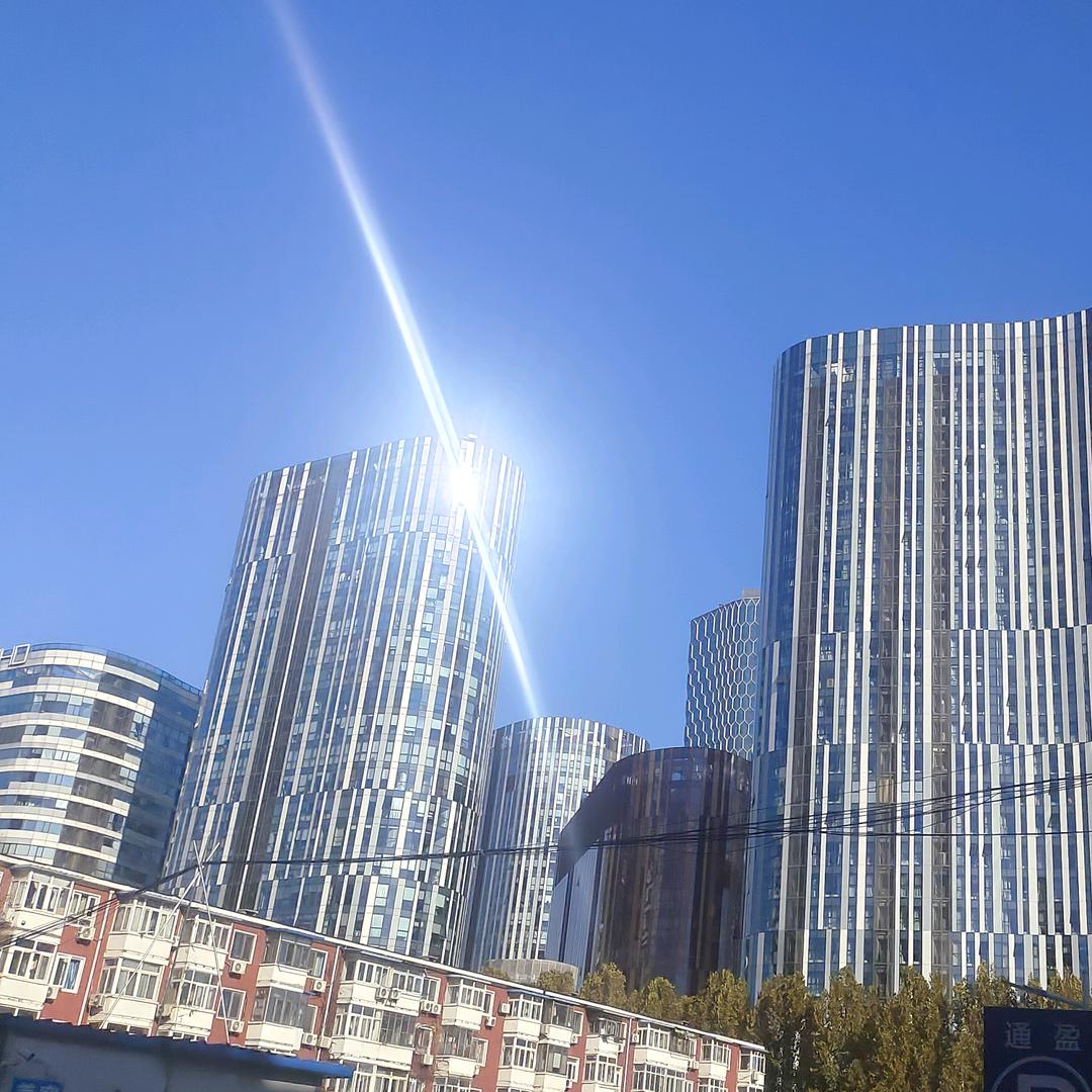 睡ื觉ื专ื业ื户ื