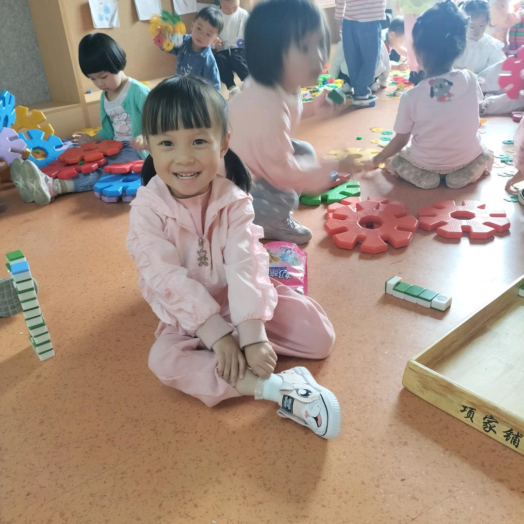 封心锁爱  拒绝私聊