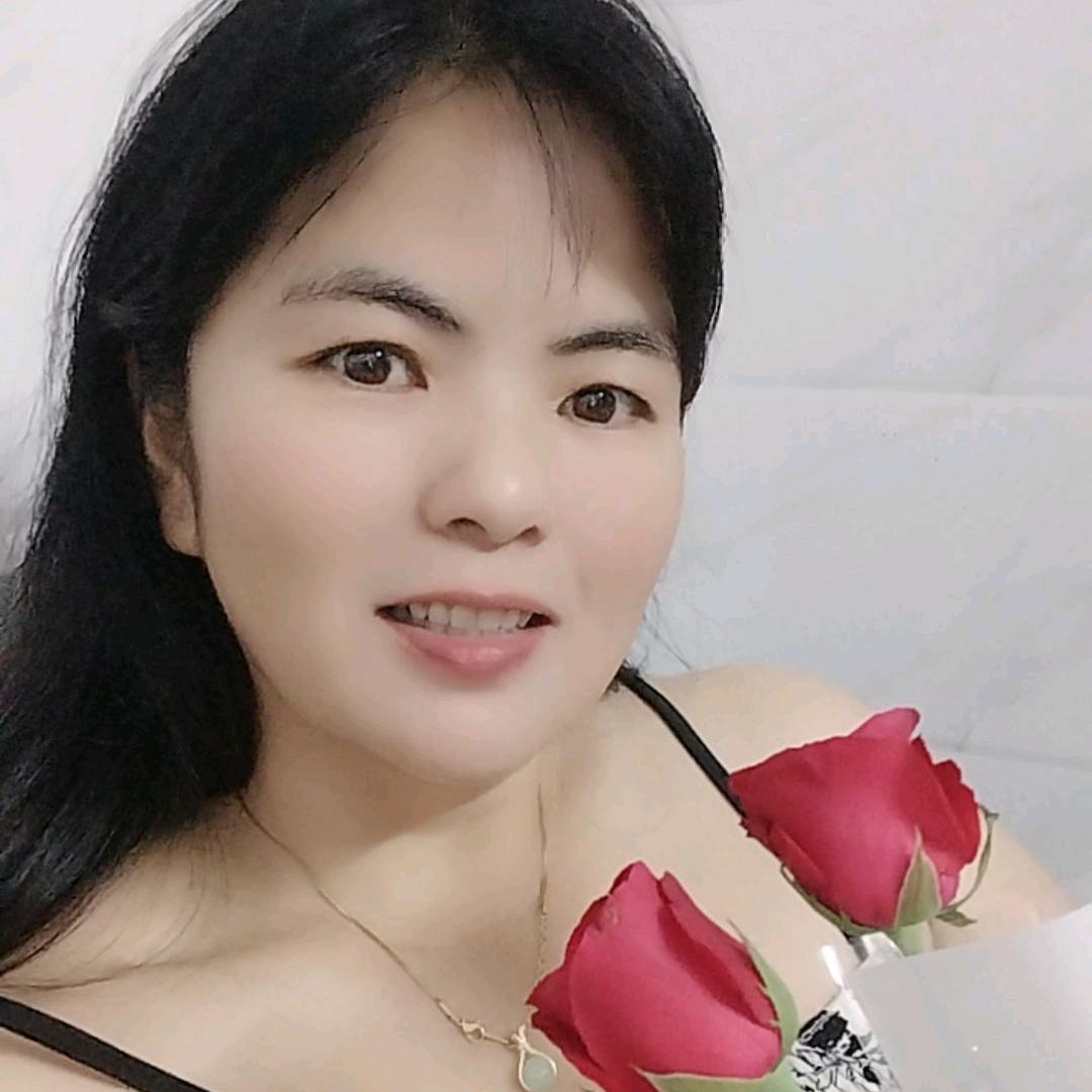 单身大妈