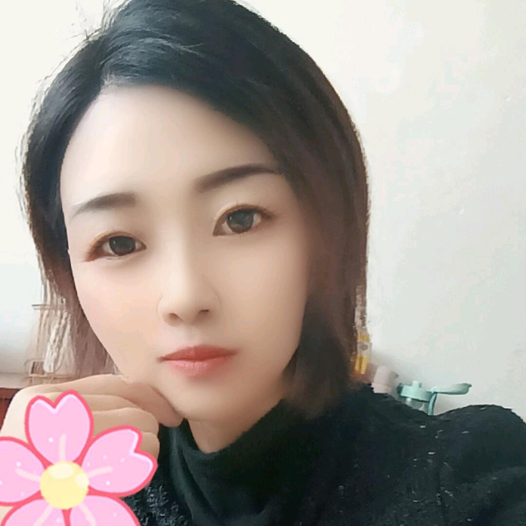 不会说谎的泪