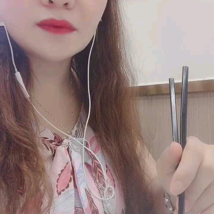 赵姐