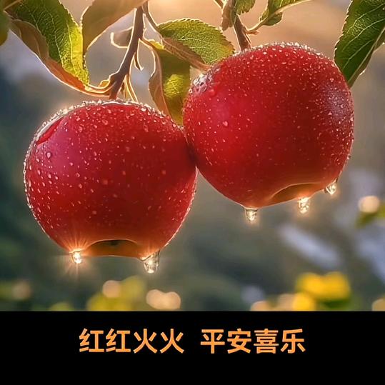 小洋哥🇨🇳农产品