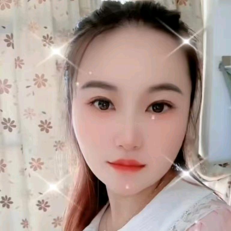 贵州万妹