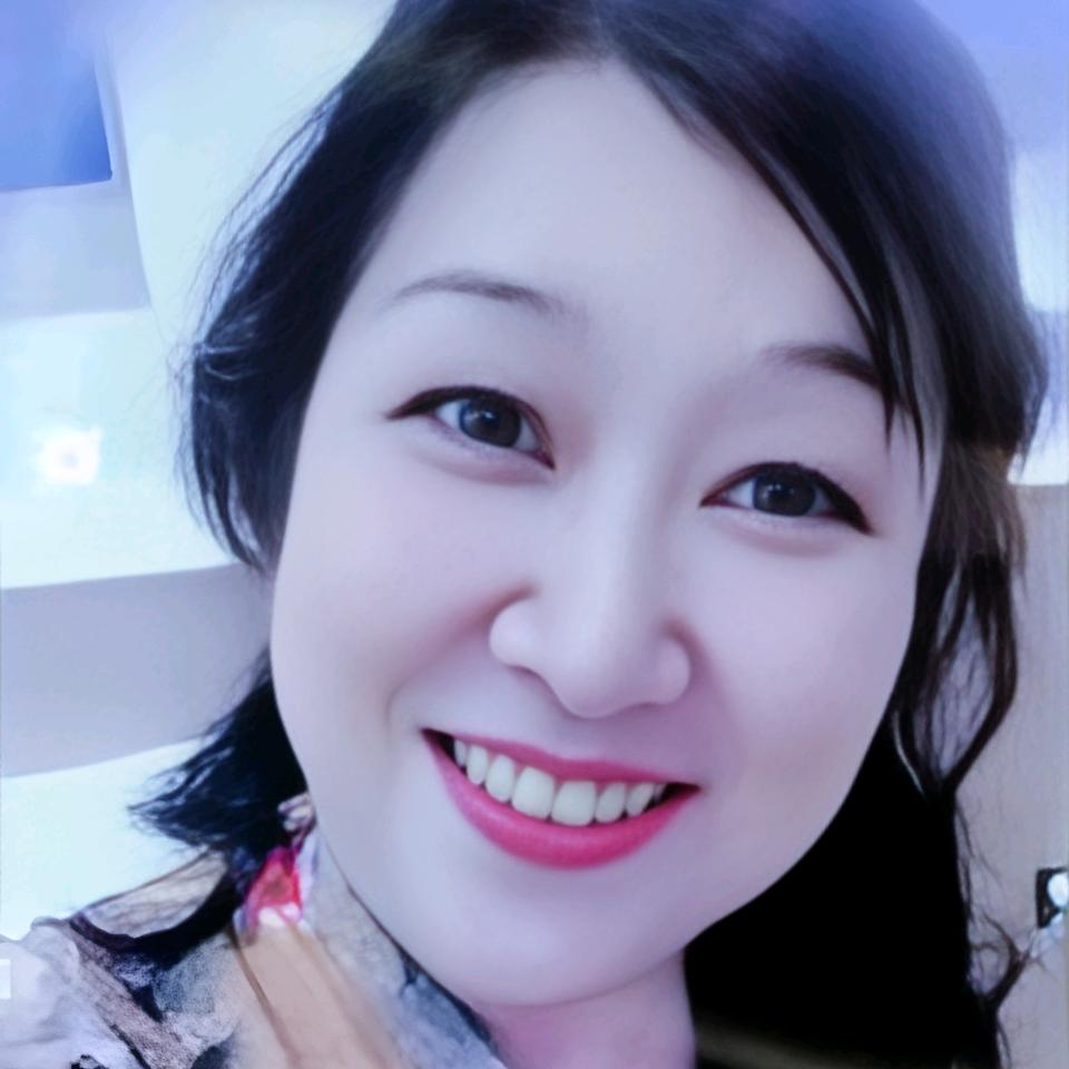 冰清玉洁