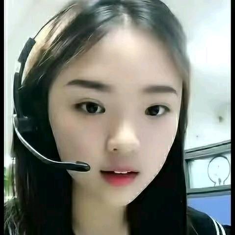 数学题