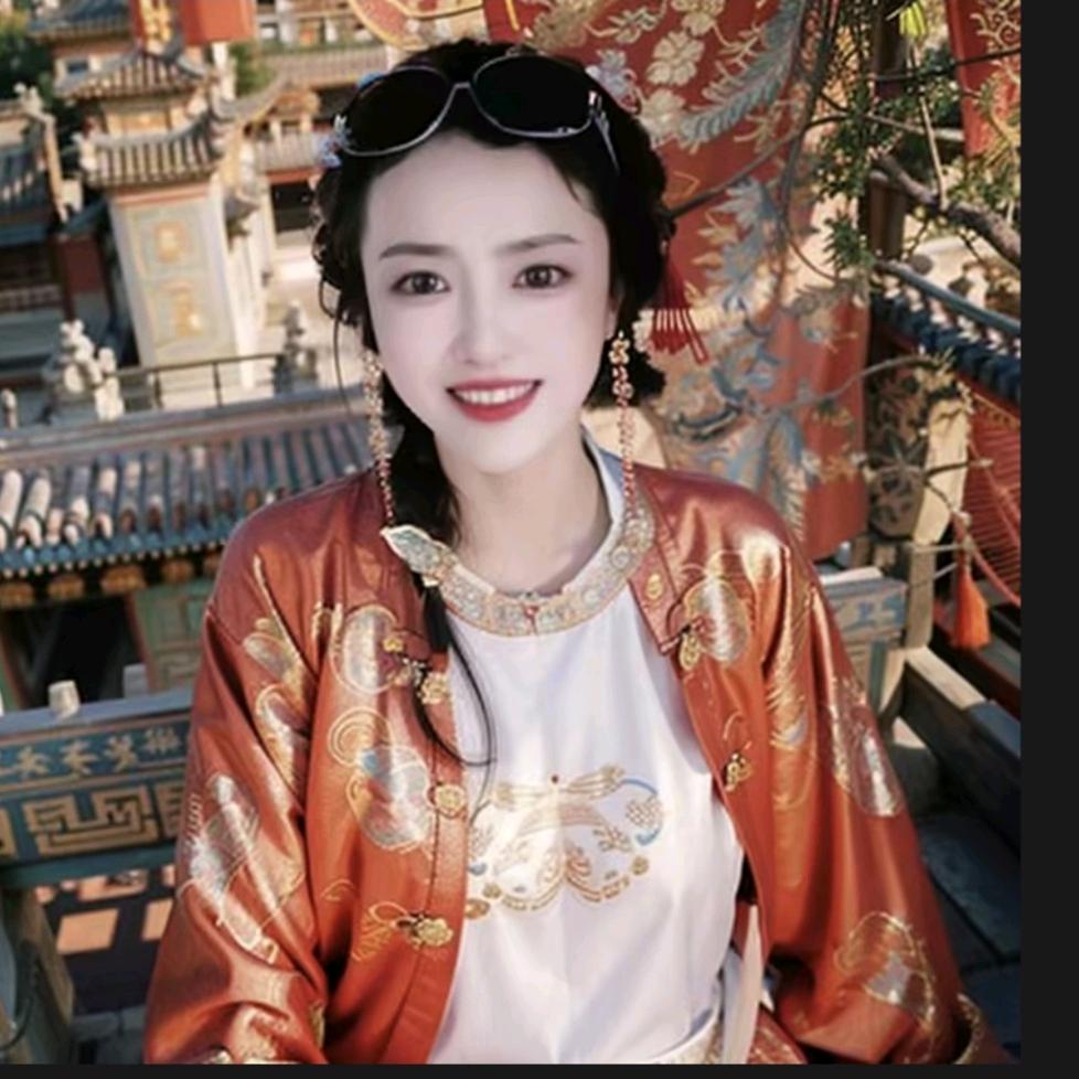 鑫选好物