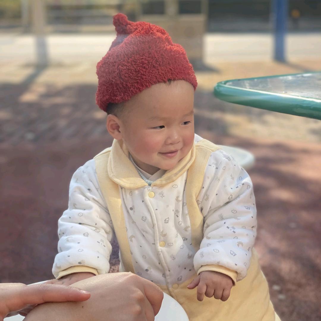 老杰哥