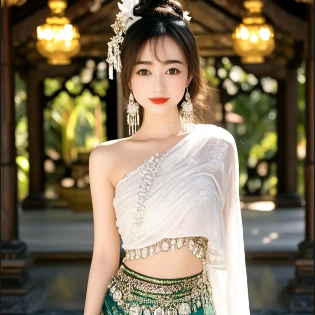 月月🌈