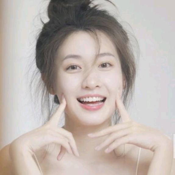 刘姐助力2号晚9.10