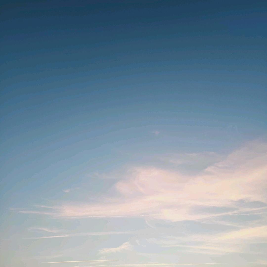 明诚科技