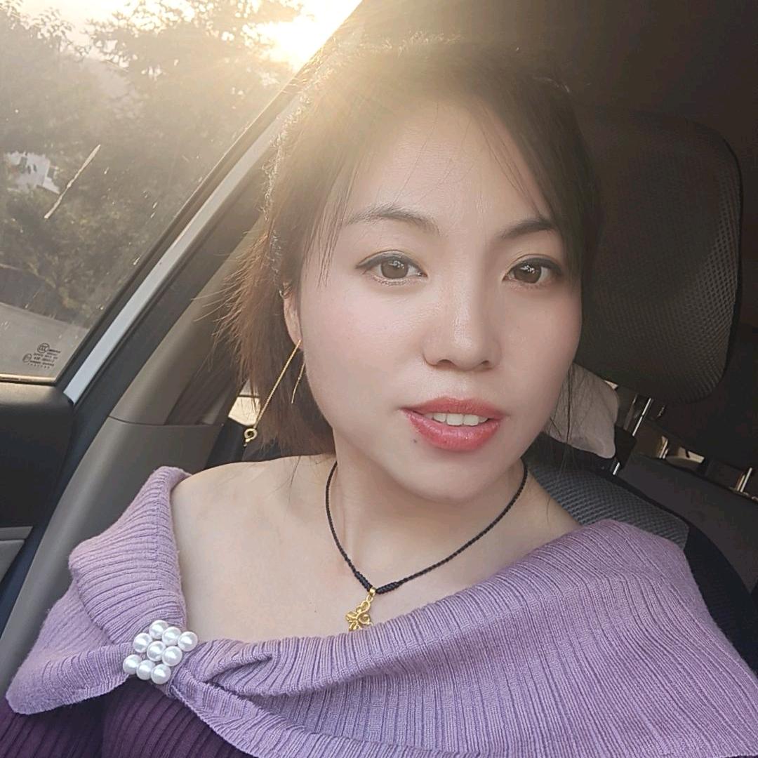 冰雪💕少女