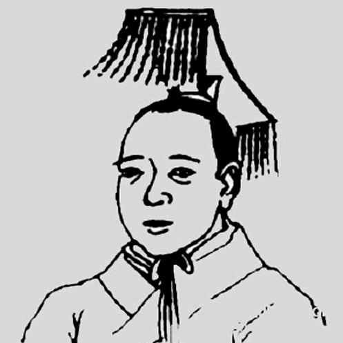 接生婆刘昱