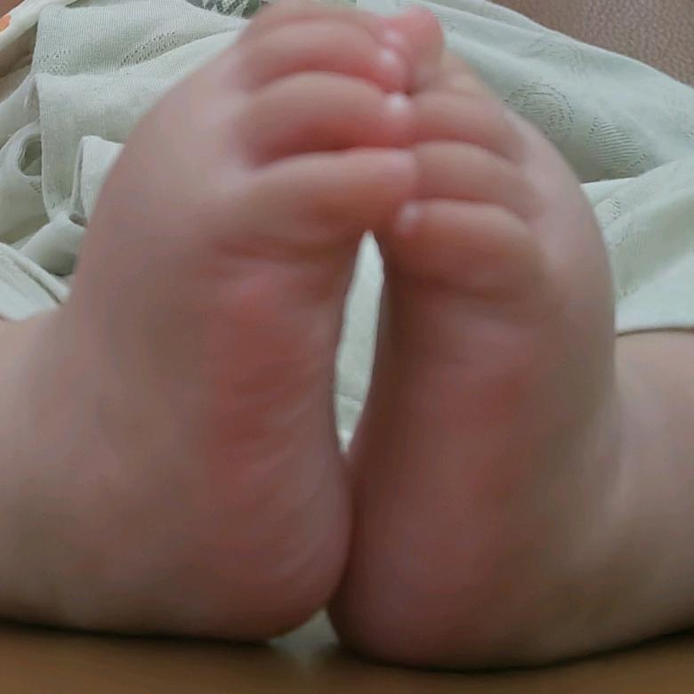 练字不停歇