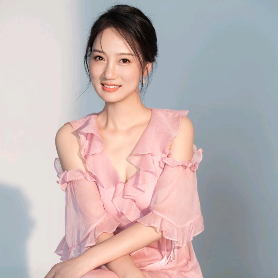 王春云