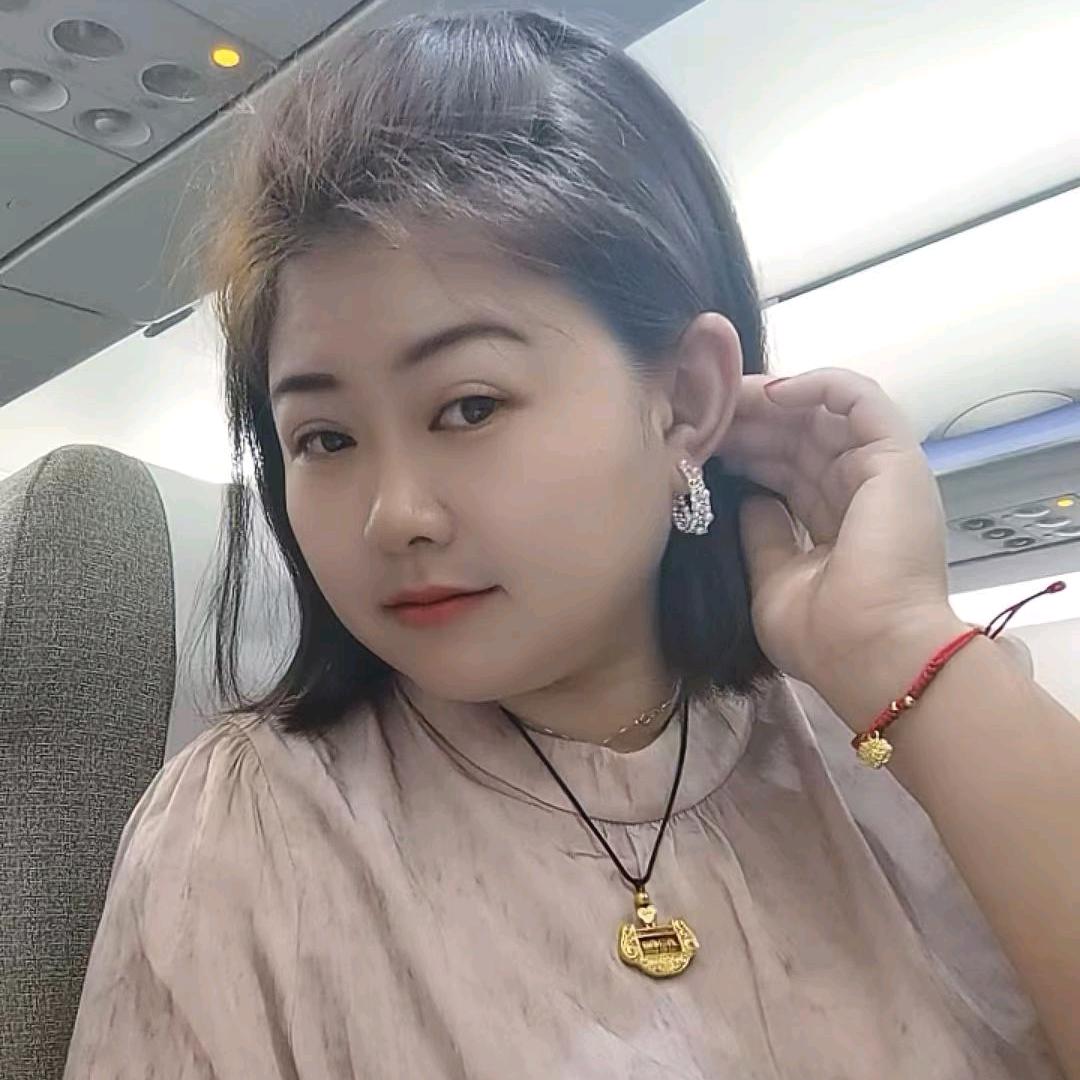 嘴馋小吃货