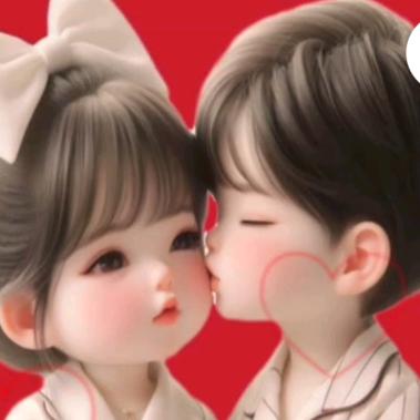 慢慢的变老