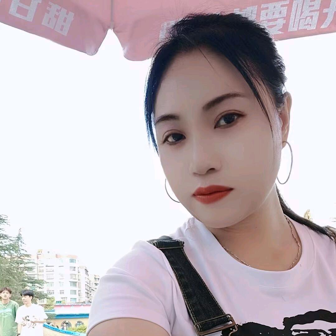 向幸福出发