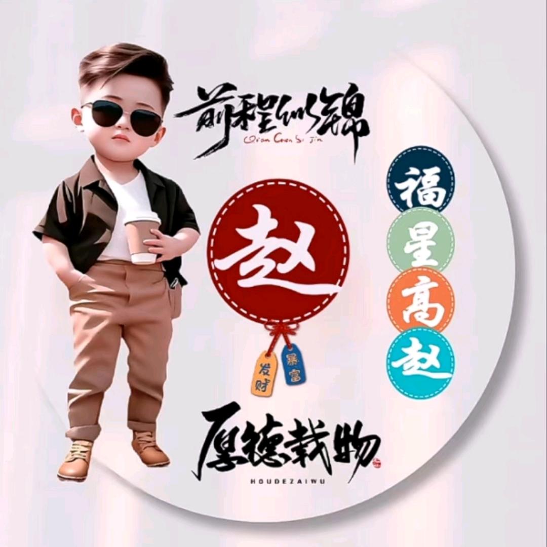 情月