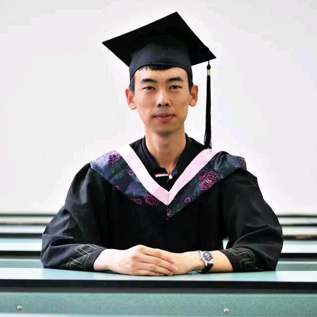 吕老师地理课堂