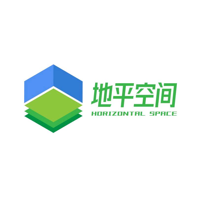 广东地平空间混凝土固化地坪