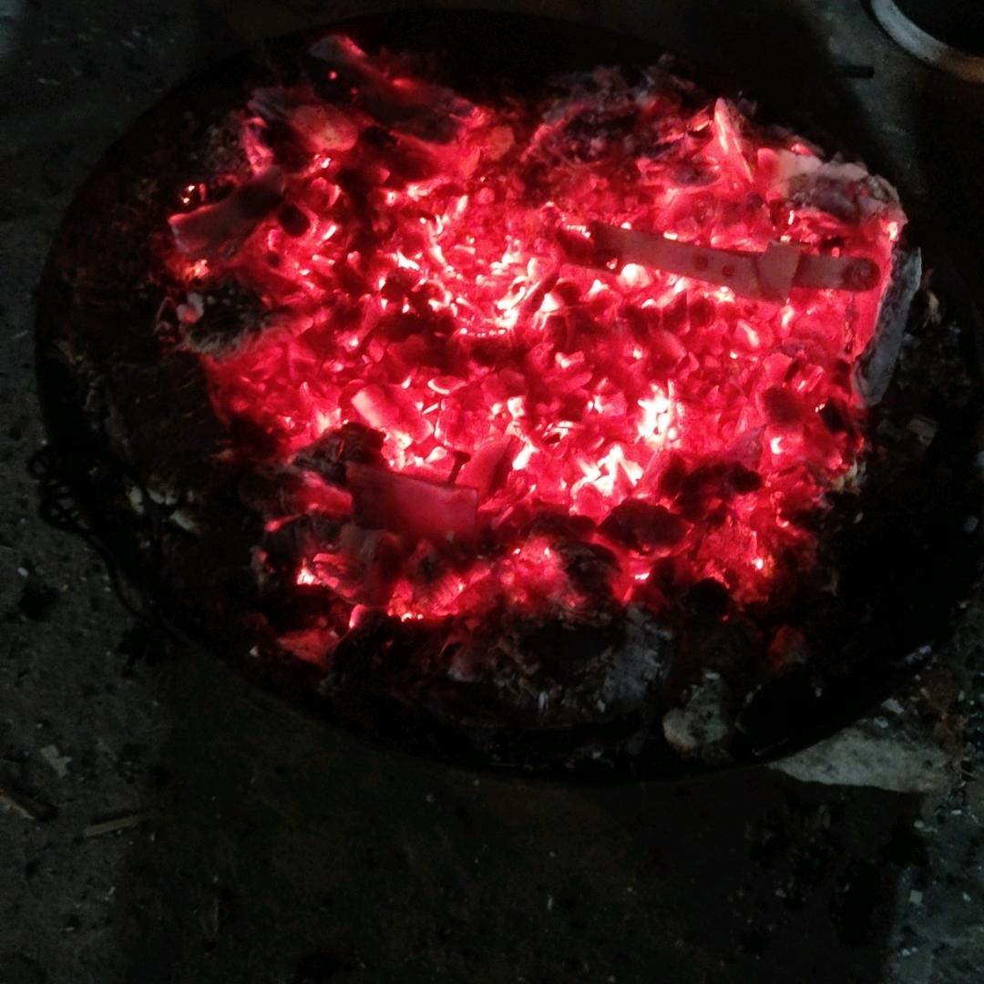 🦋ℒᎭℯ⃝叶🦋᭄꧔