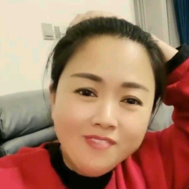 岁月静好