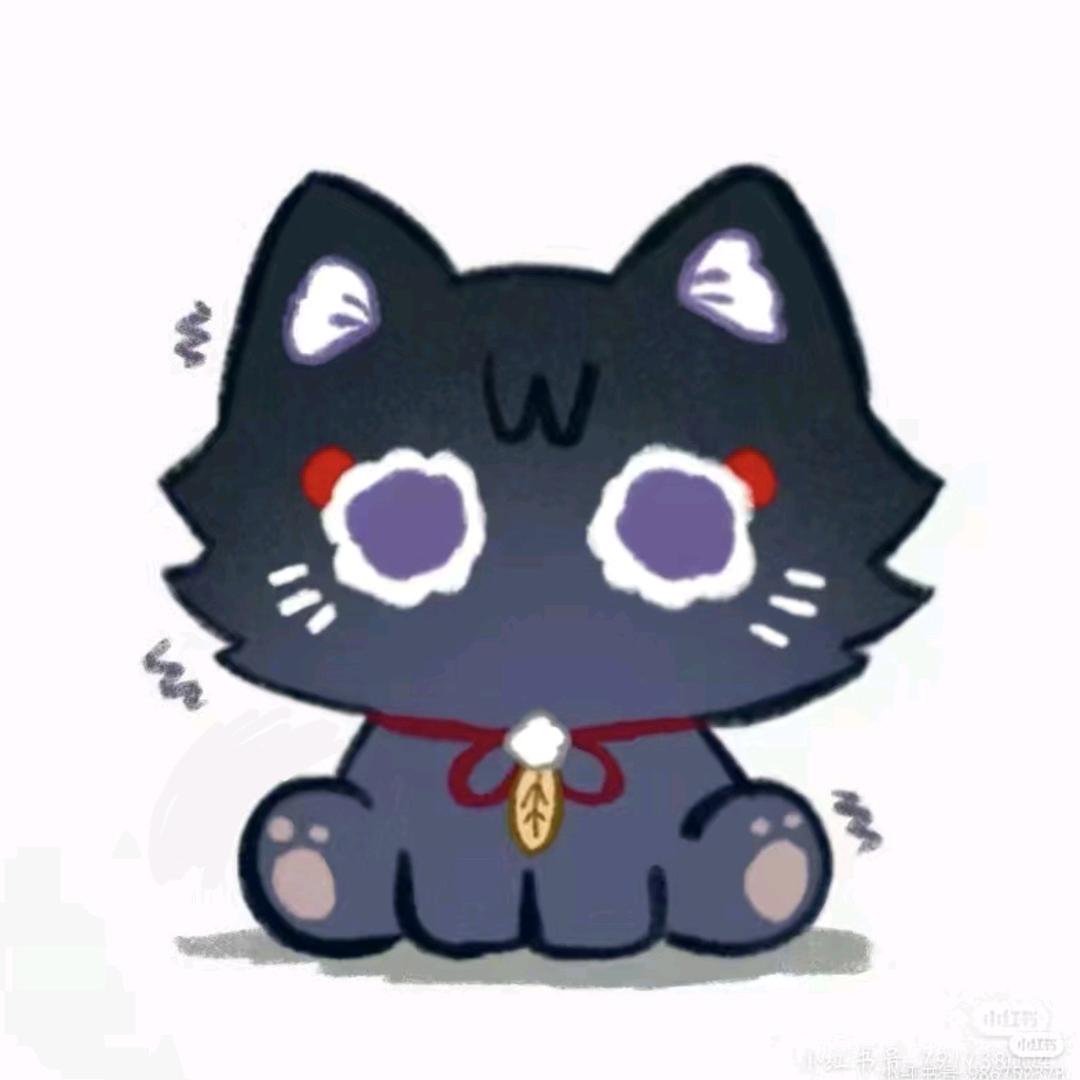 爱画画泓泓