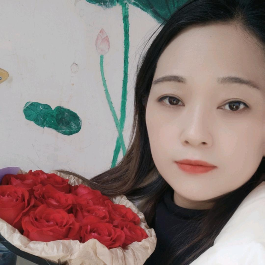 @康@