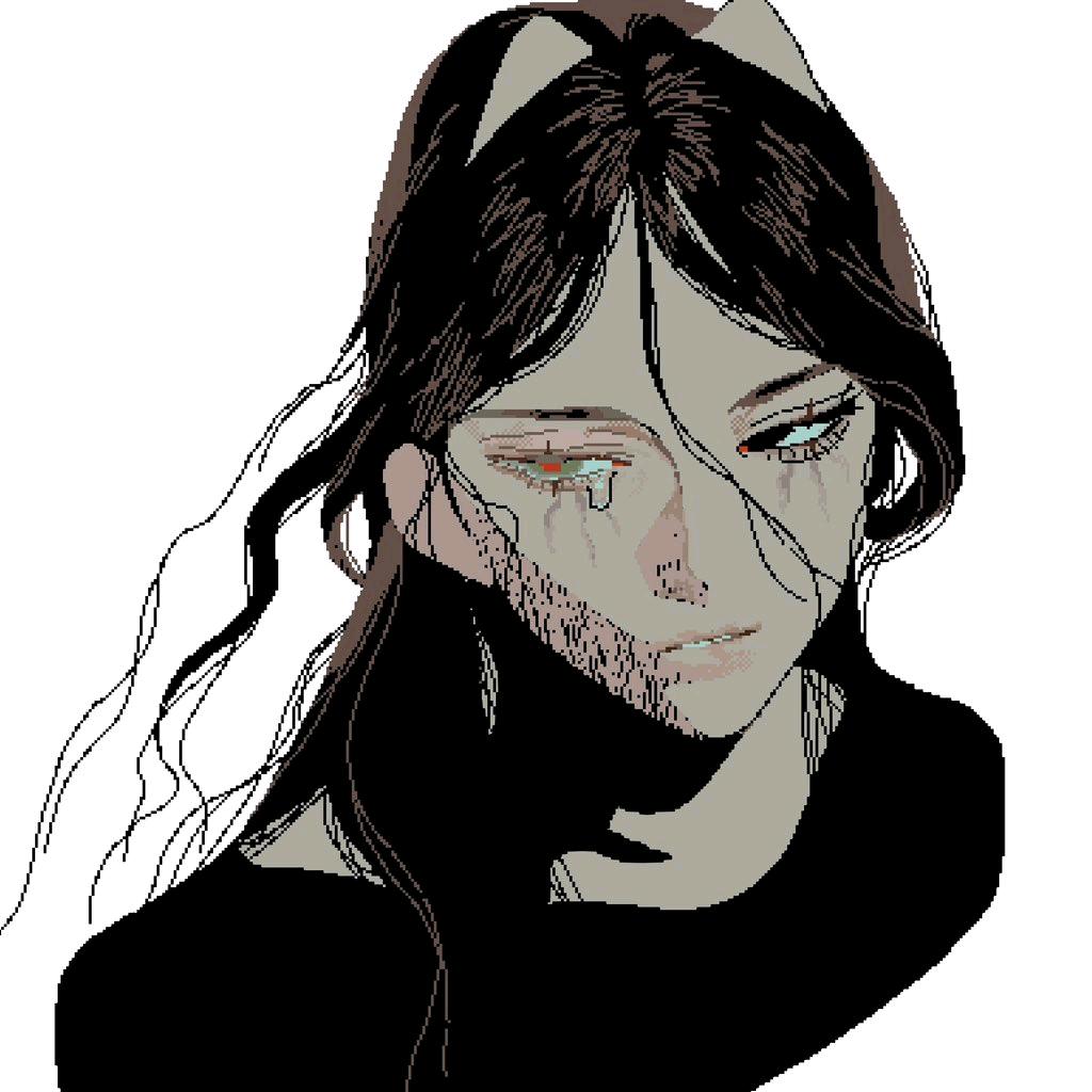 铆钉