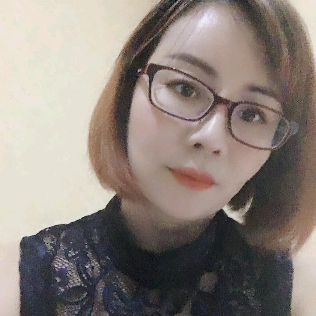 上海浦江租房🏠老李