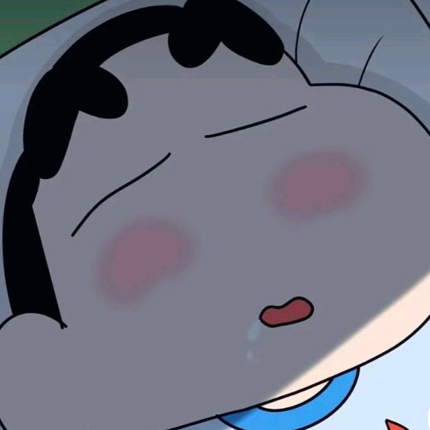 听、