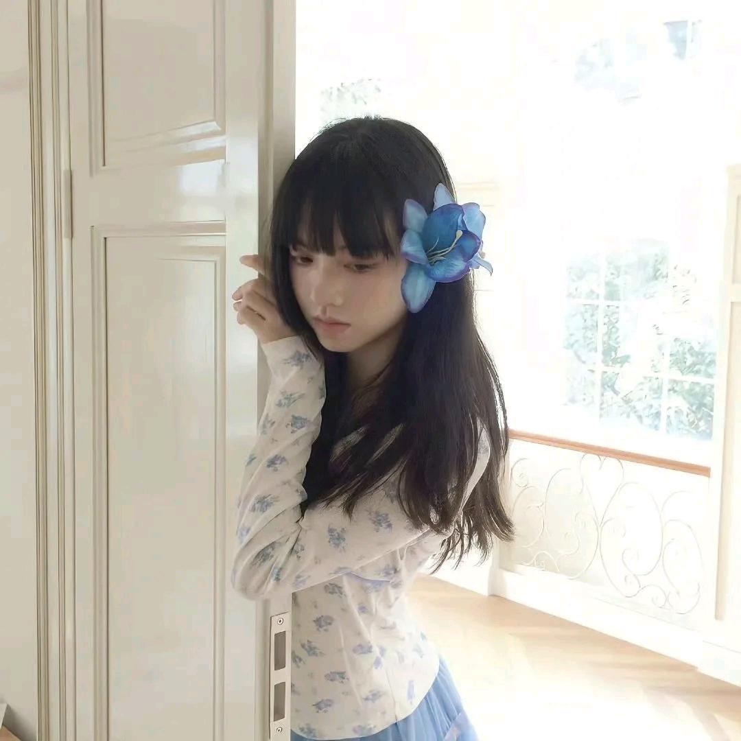 许愿