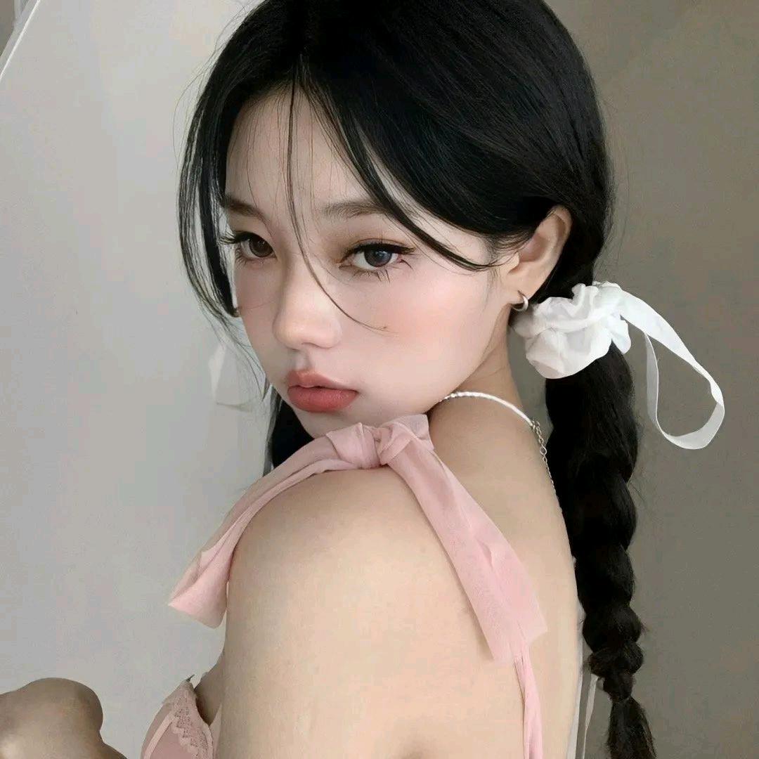空白💫