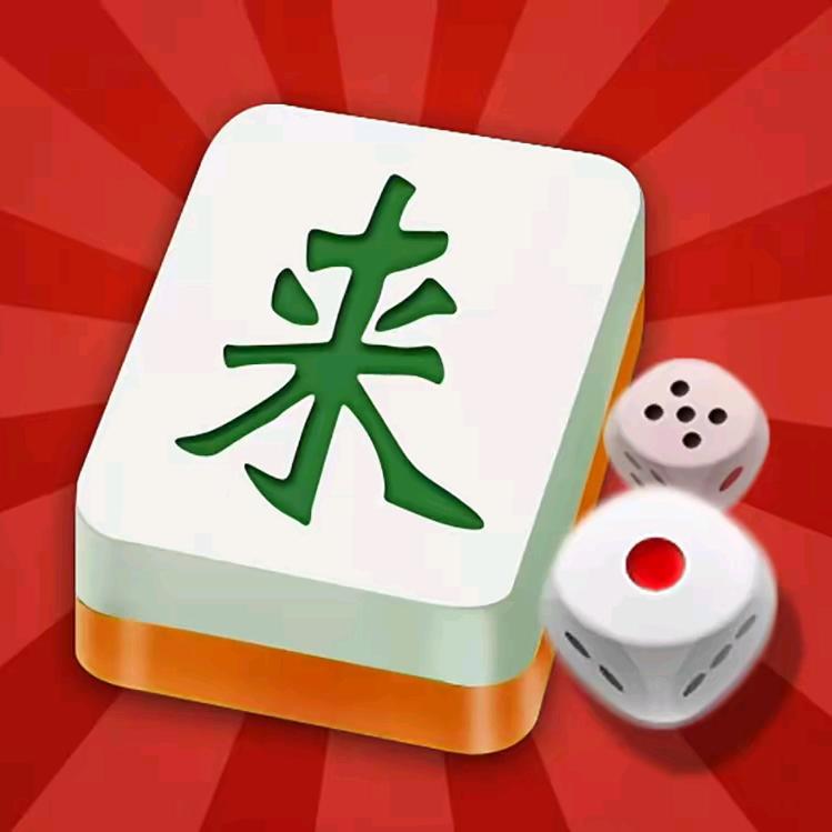 小小张同学
