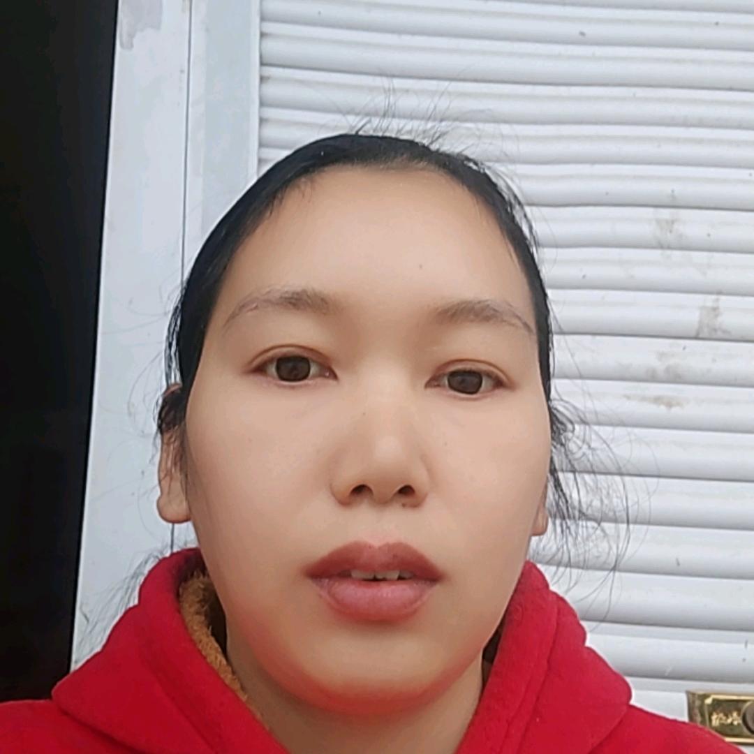 风中雨