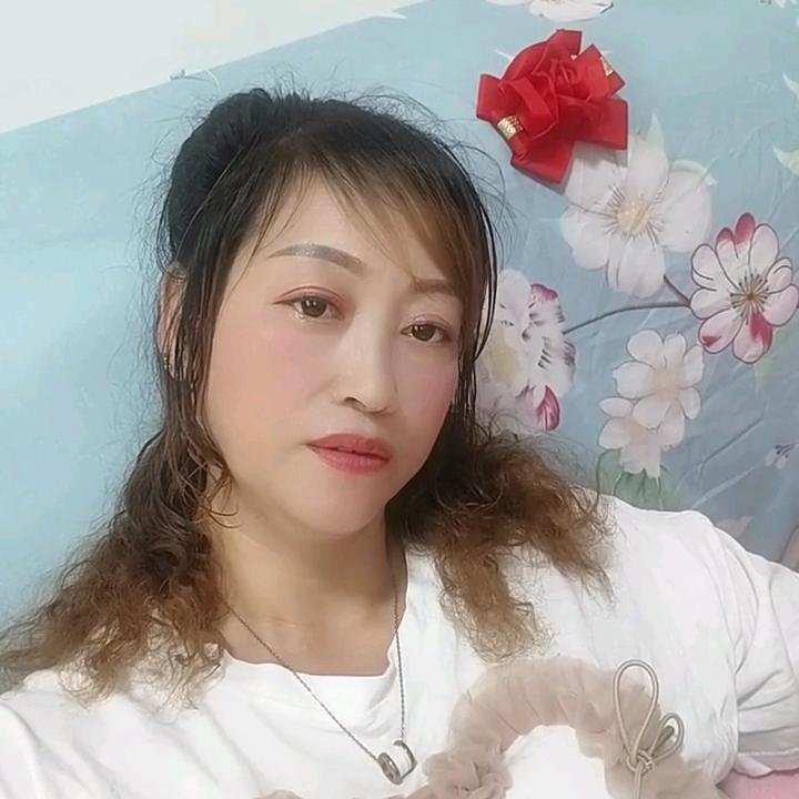 开心~快乐每一天！