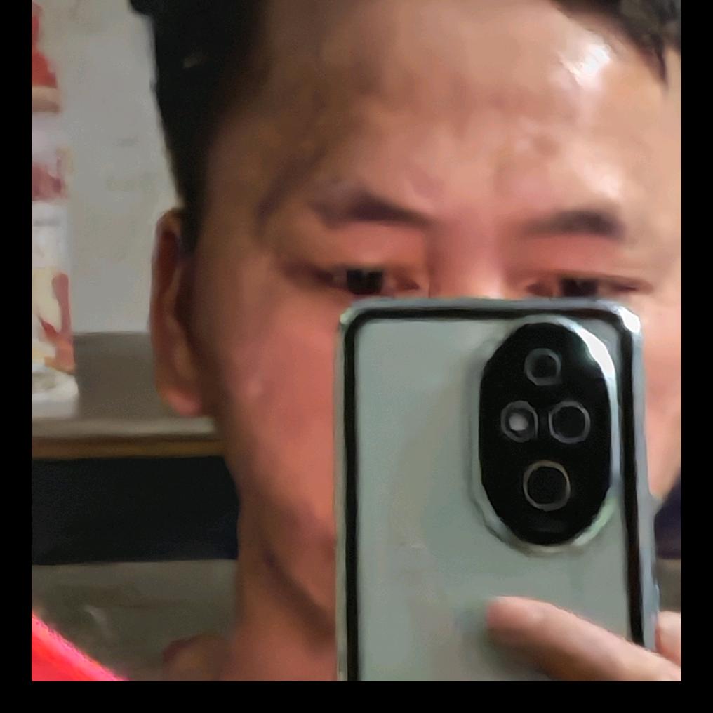 影城万达
