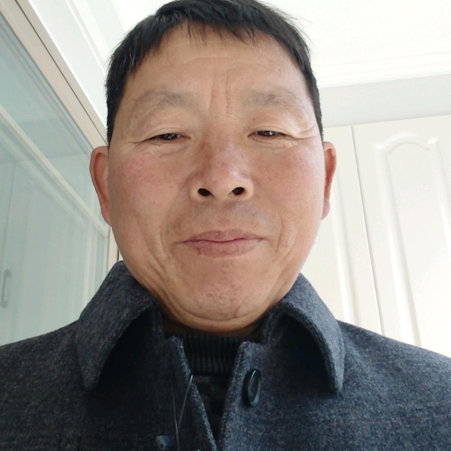 可爱