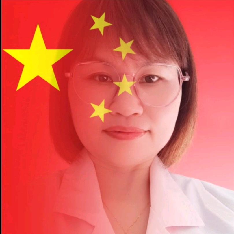 粉红色的回忆
