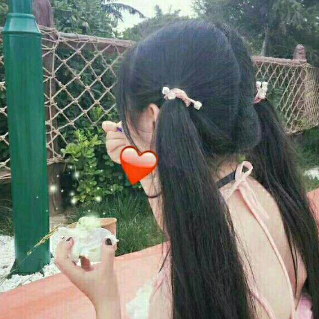 小慧慧